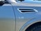 2020 Nissan Armada Platinum