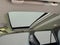 2019 Toyota 4Runner TRD Pro