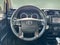 2019 Toyota 4Runner TRD Pro