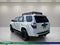 2019 Toyota 4Runner TRD Pro