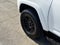 2019 Toyota 4Runner TRD Pro