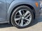 2018 Hyundai Kona Limited
