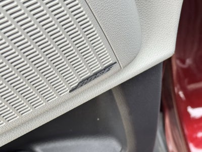 2022 Kia Carnival SX Prestige
