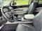 2022 Kia Carnival SX Prestige
