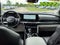2022 Kia Carnival SX Prestige