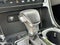 2022 Kia Carnival SX Prestige
