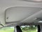 2022 Kia Carnival SX Prestige