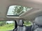 2022 Kia Carnival SX Prestige