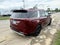 2022 Kia Carnival SX Prestige