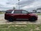 2022 Kia Carnival SX Prestige