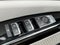 2022 Kia Carnival SX Prestige