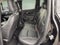 2023 Jeep Renegade Limited