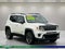 2021 Jeep Renegade Limited