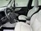 2021 Jeep Renegade Limited