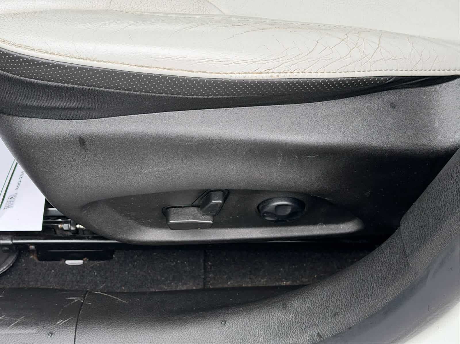 2021 Jeep Renegade Limited
