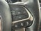 2021 Jeep Renegade Limited