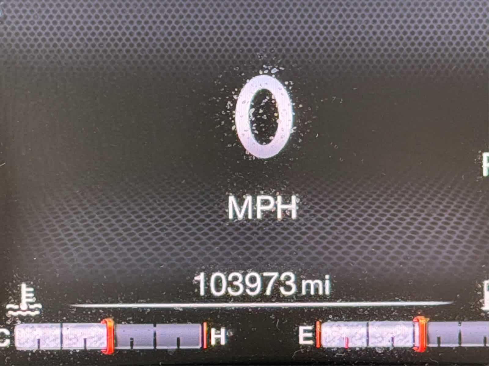 2021 Jeep Renegade Limited