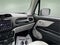2021 Jeep Renegade Limited