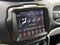 2021 Jeep Renegade Limited