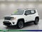 2021 Jeep Renegade Limited