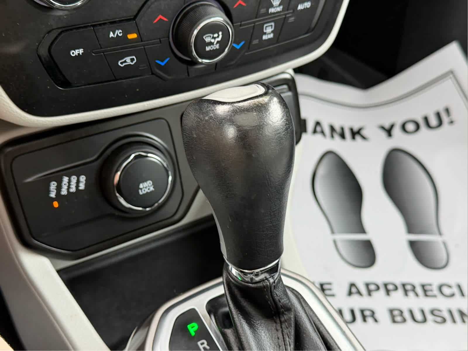 2021 Jeep Renegade Limited