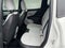 2021 Jeep Renegade Limited