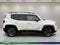 2021 Jeep Renegade Limited