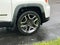 2021 Jeep Renegade Limited