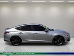 2023 Acura Integra A-Spec Package