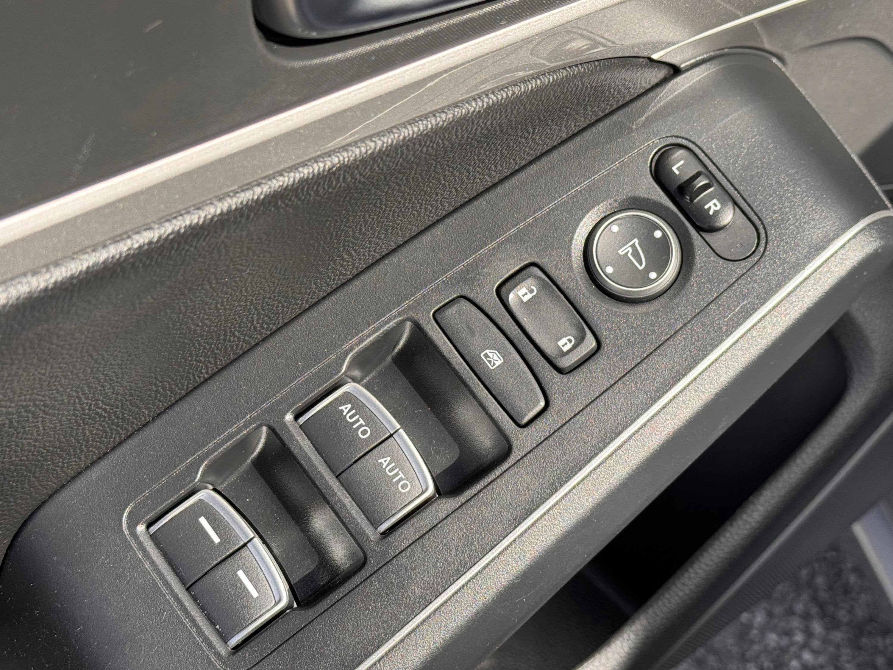 2023 Acura Integra A-Spec Package