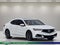 2018 Acura TLX 3.5L V6 w/Technology & A-Spec Packages