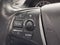 2018 Acura TLX 3.5L V6 w/Technology & A-Spec Packages