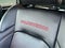 2022 Jeep Wrangler Rubicon