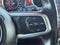 2022 Jeep Wrangler Rubicon