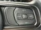 2023 Jeep Wrangler Willys