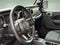2023 Jeep Wrangler Willys