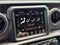 2023 Jeep Wrangler Willys