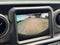 2023 Jeep Wrangler Willys