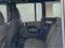2023 Jeep Wrangler Willys