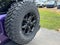 2023 Jeep Wrangler Willys
