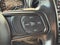 2023 Jeep Wrangler Willys