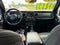2023 Jeep Wrangler Willys