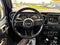 2023 Jeep Wrangler Willys