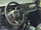 2023 Jeep Wrangler Willys