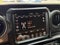 2023 Jeep Wrangler Willys