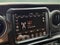2023 Jeep Wrangler Willys