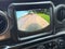 2023 Jeep Wrangler Willys
