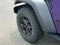 2023 Jeep Wrangler Willys
