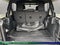 2022 Jeep Wrangler Unlimited Rubicon 4xe