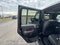 2022 Jeep Wrangler Unlimited Rubicon 4xe
